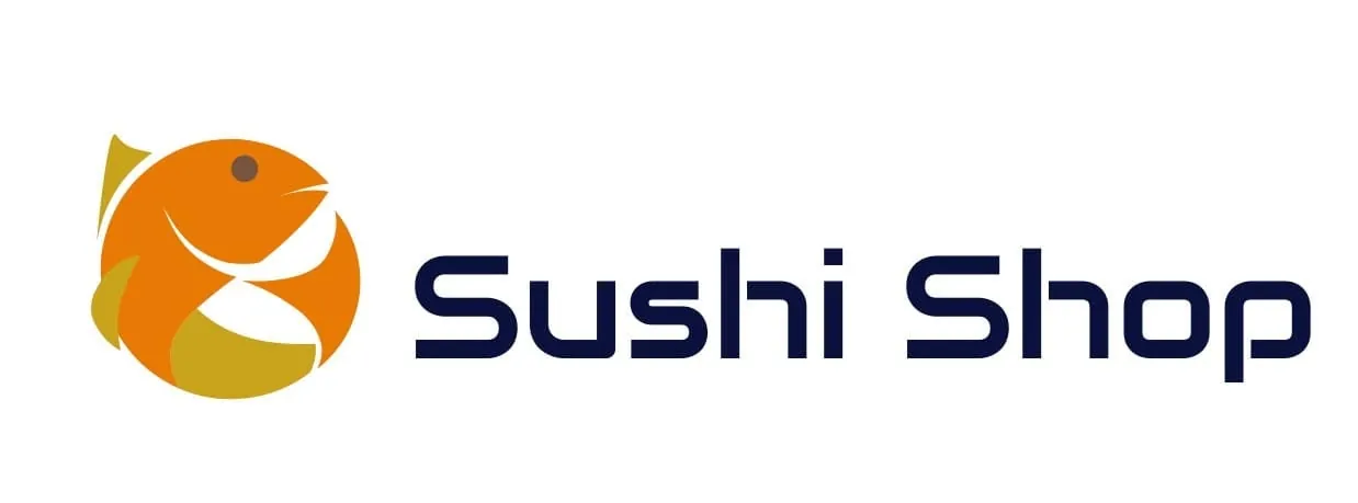 Sushi Shop