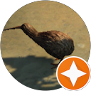 Demp's Google profile image