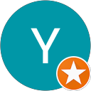 Yong Ai Sim's Google profile image
