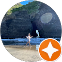 JJ Vicente's Google profile image